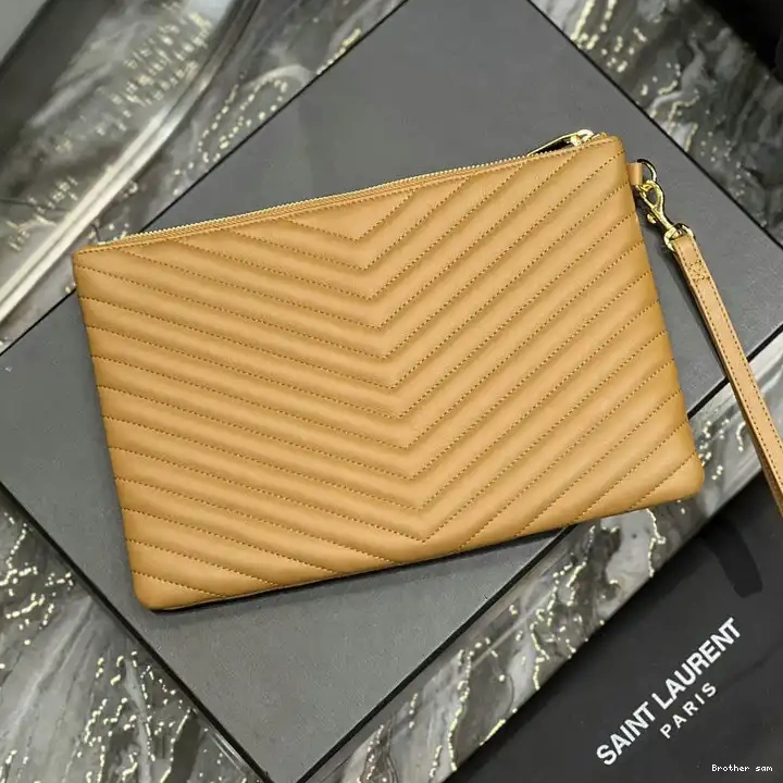 Brother sam Bag 2205HS0006 YSL 0803